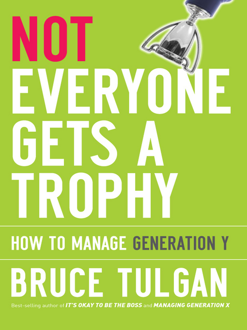 Click image to view full cover